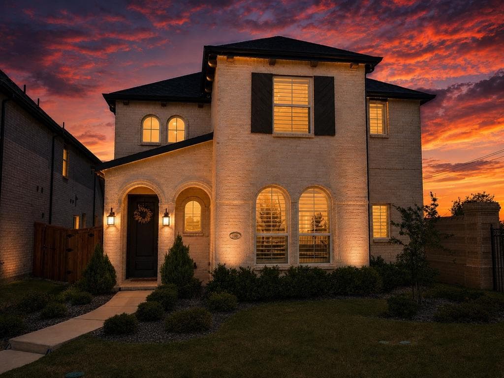 2856 Epping Way