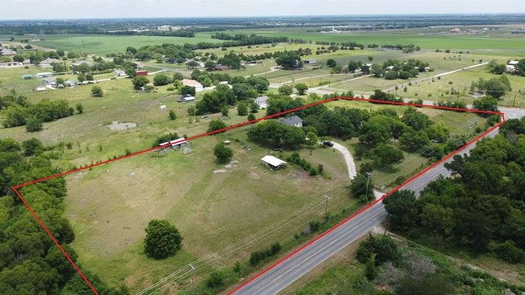 19455 County Road 541