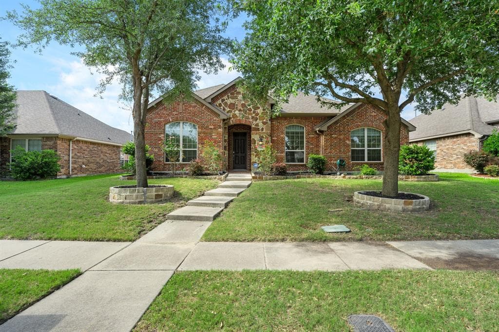 7510 Handen Dr