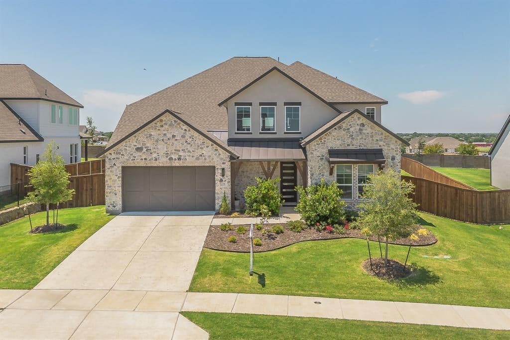 1598 Wintergreen Ct