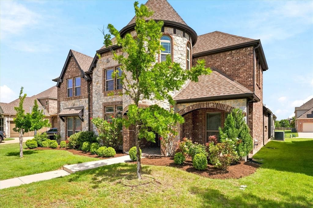 Gallery image 5
