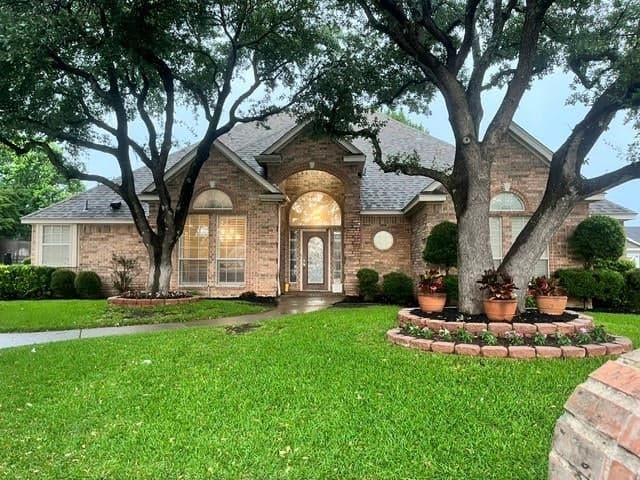7605 Bridlewood Ct