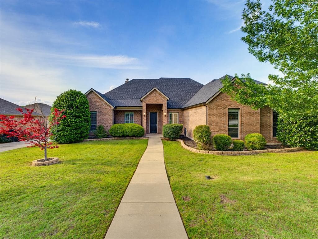 208 William Allen Ln