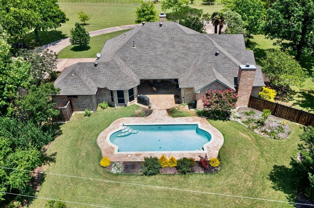 165 Johnson Ln