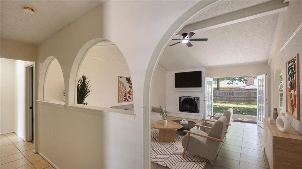 Gallery image 4