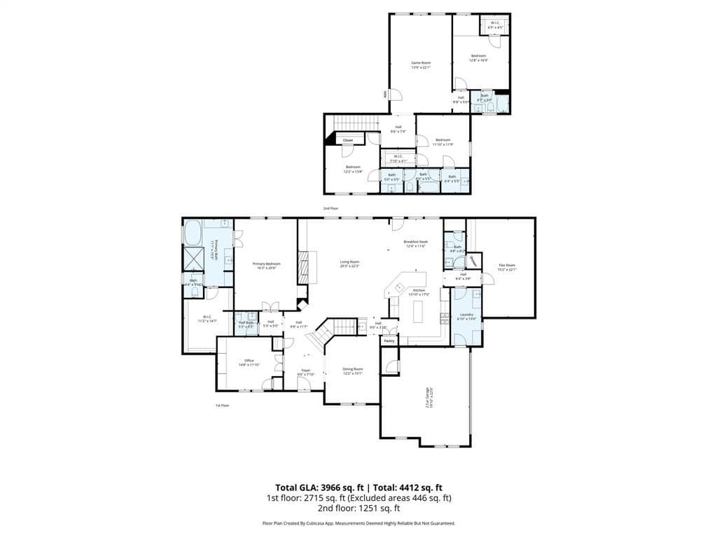 Gallery image 5