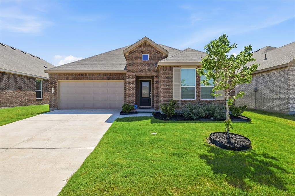 5029 Sagerun Dr
