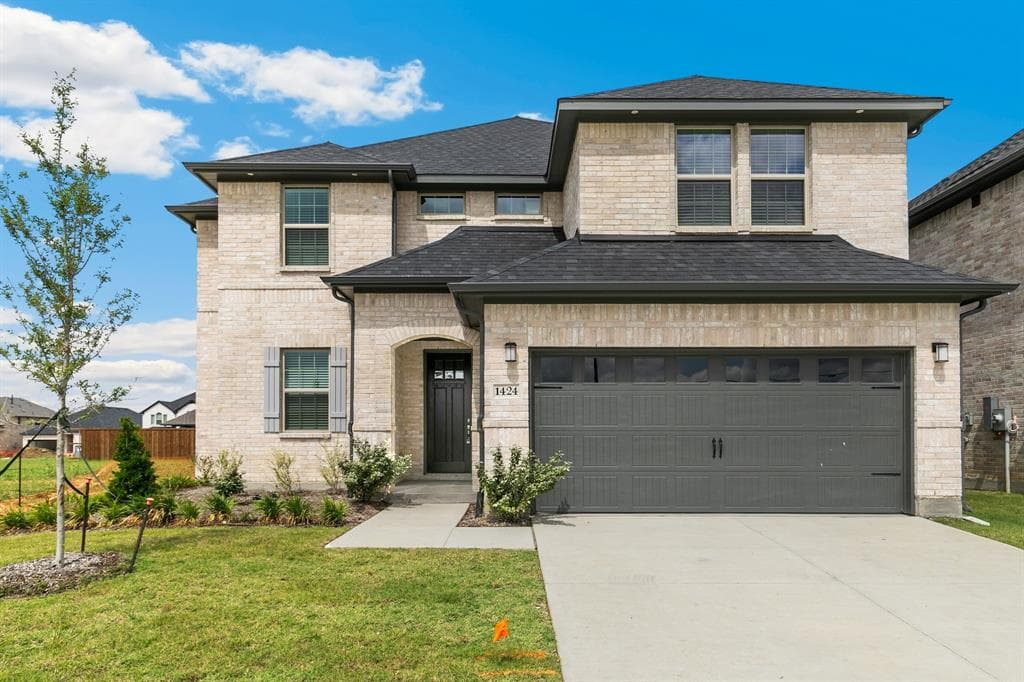1424 Bettolo Dr