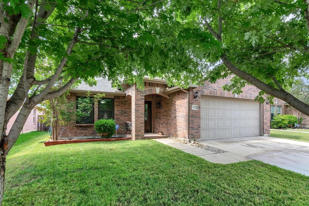 1312 Elkford Ln