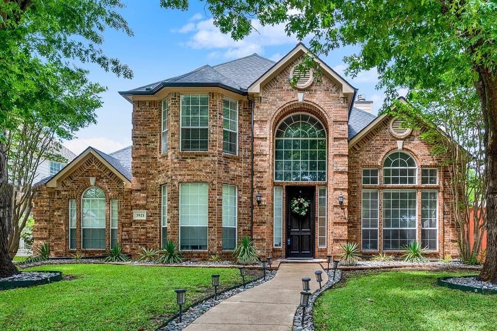 Gallery image 2