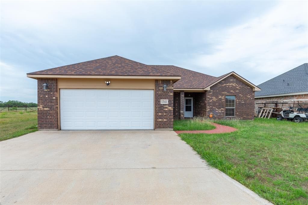 1341 Briar Cliff Path