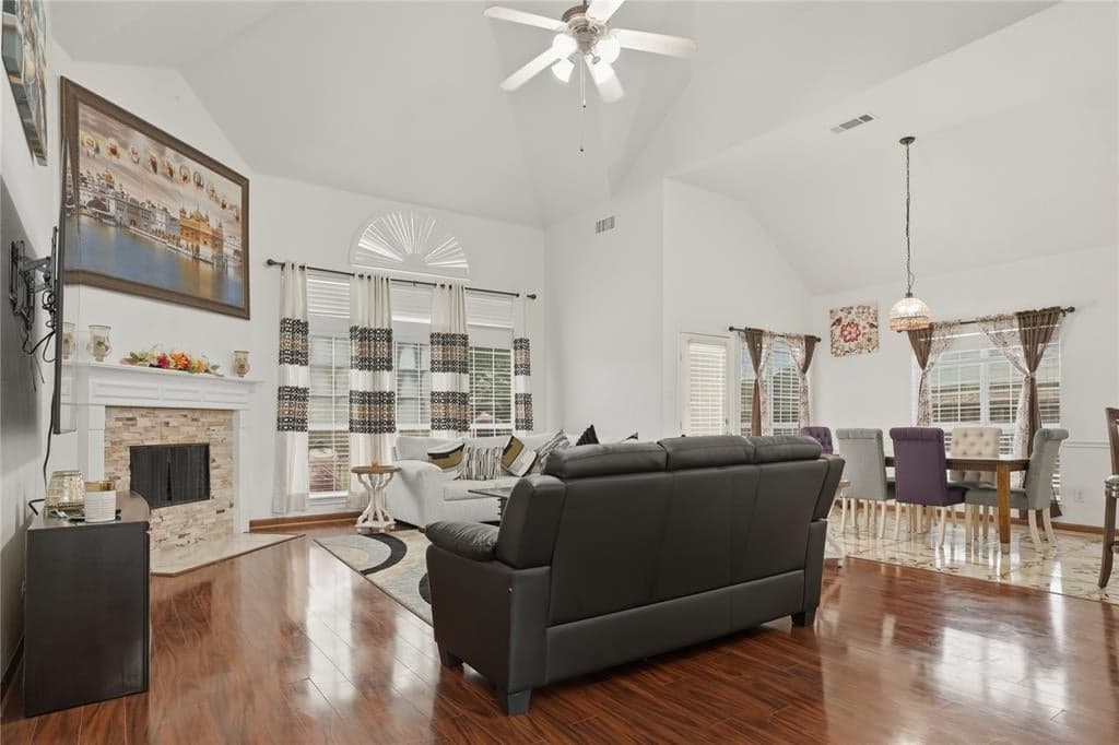 Gallery image 3