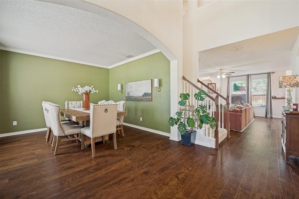 Gallery image 3