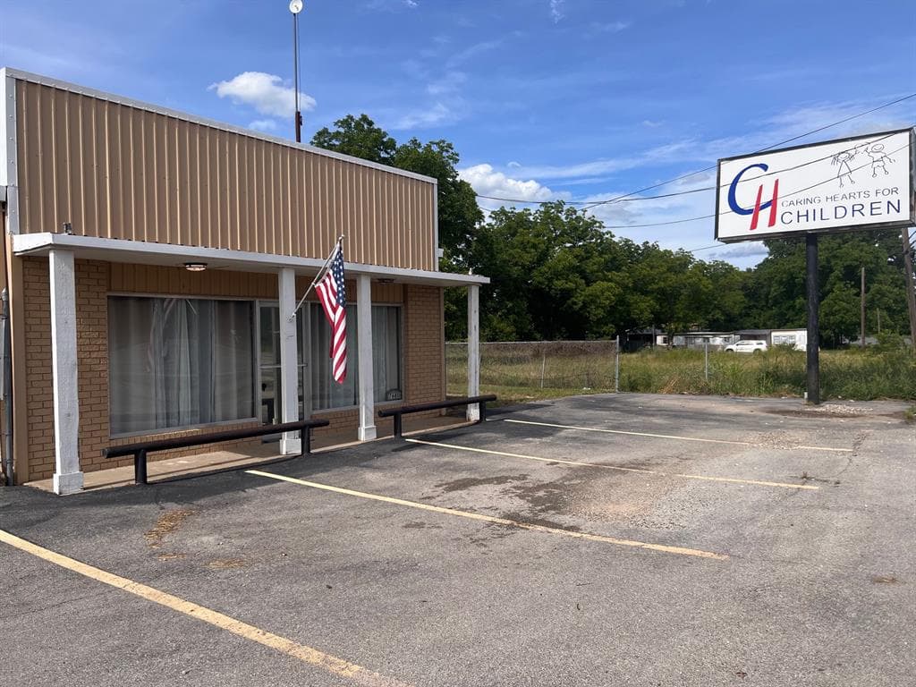 7680 Highway 67
