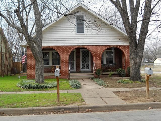 743 N Buffalo Ave
