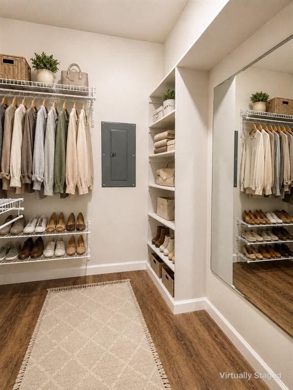 Gallery image 4