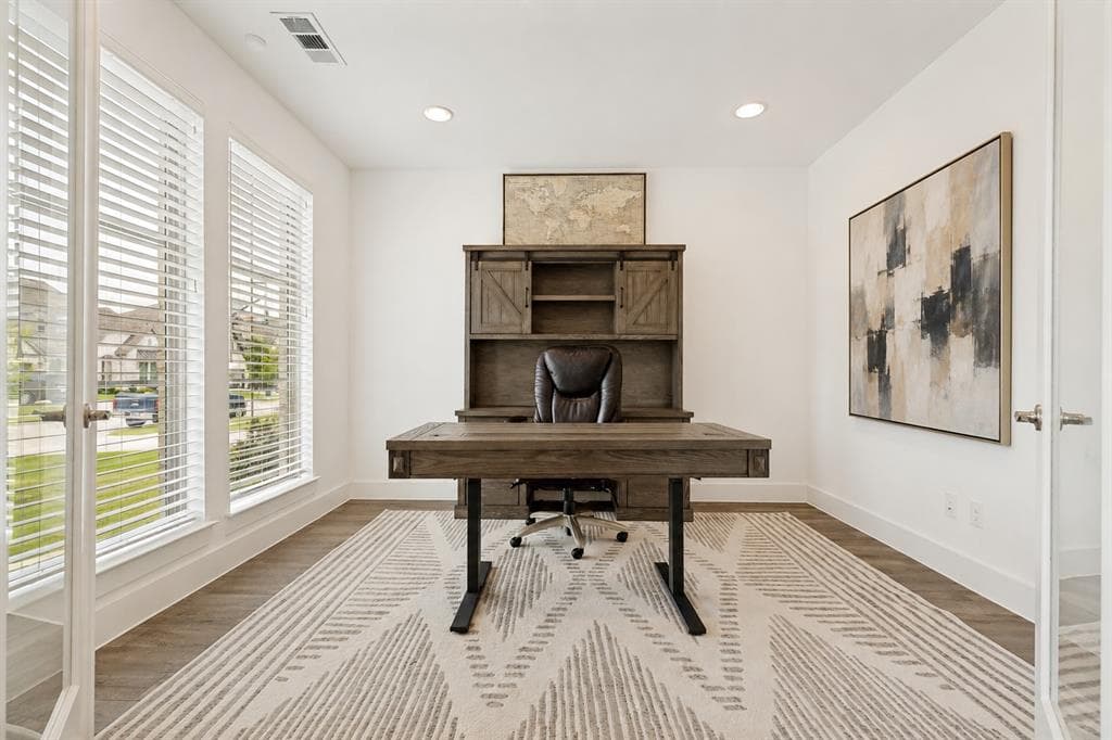 Gallery image 4