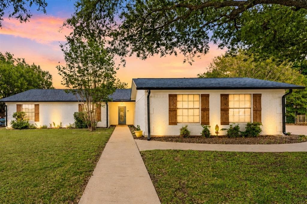 308 Texas Ave