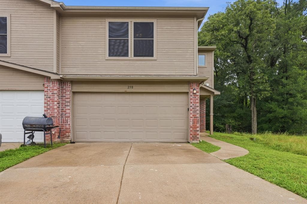 238 Creek Cove Dr
