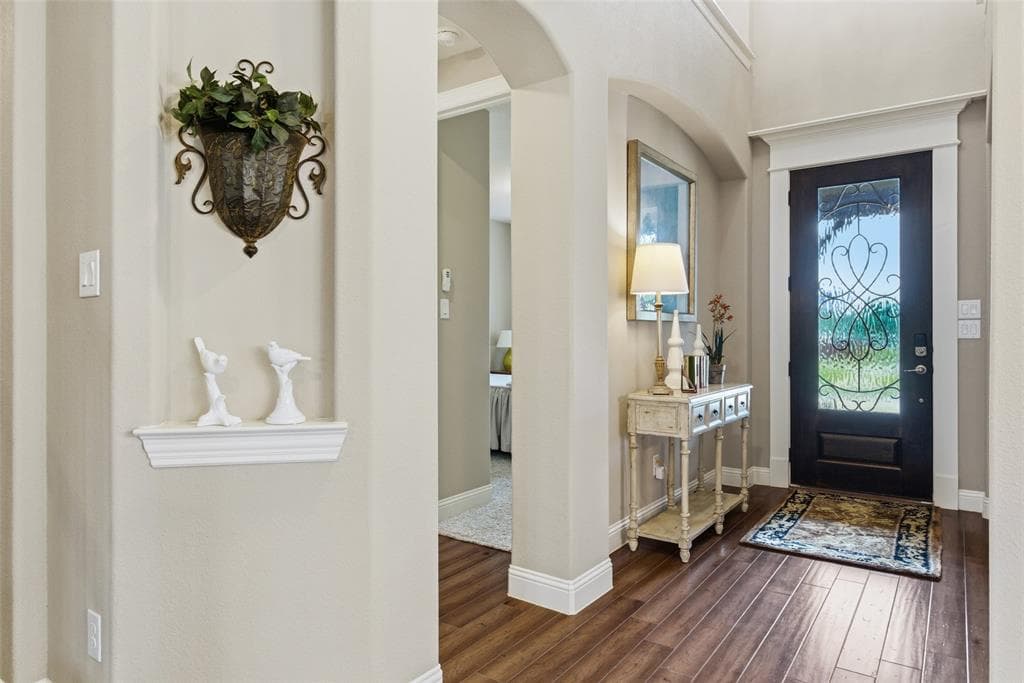 Gallery image 3