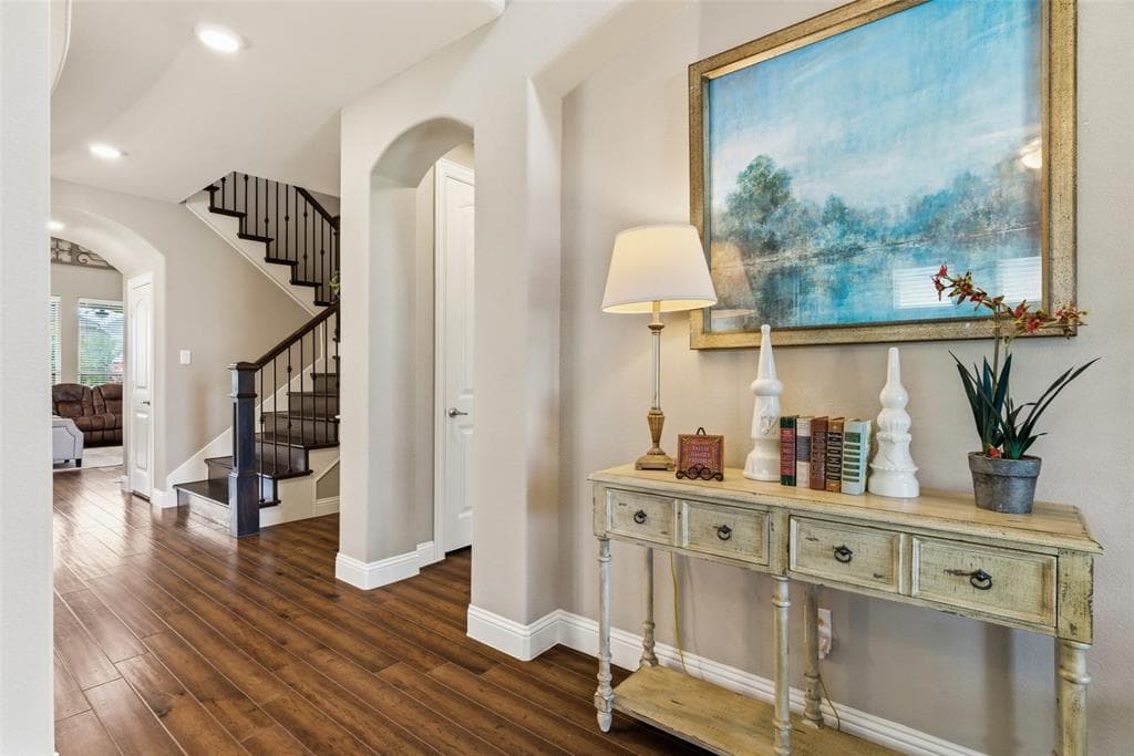 Gallery image 4