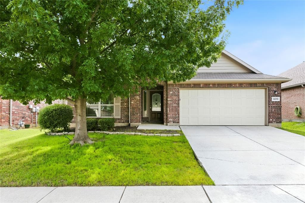 14313 Mariposa Lily Ln
