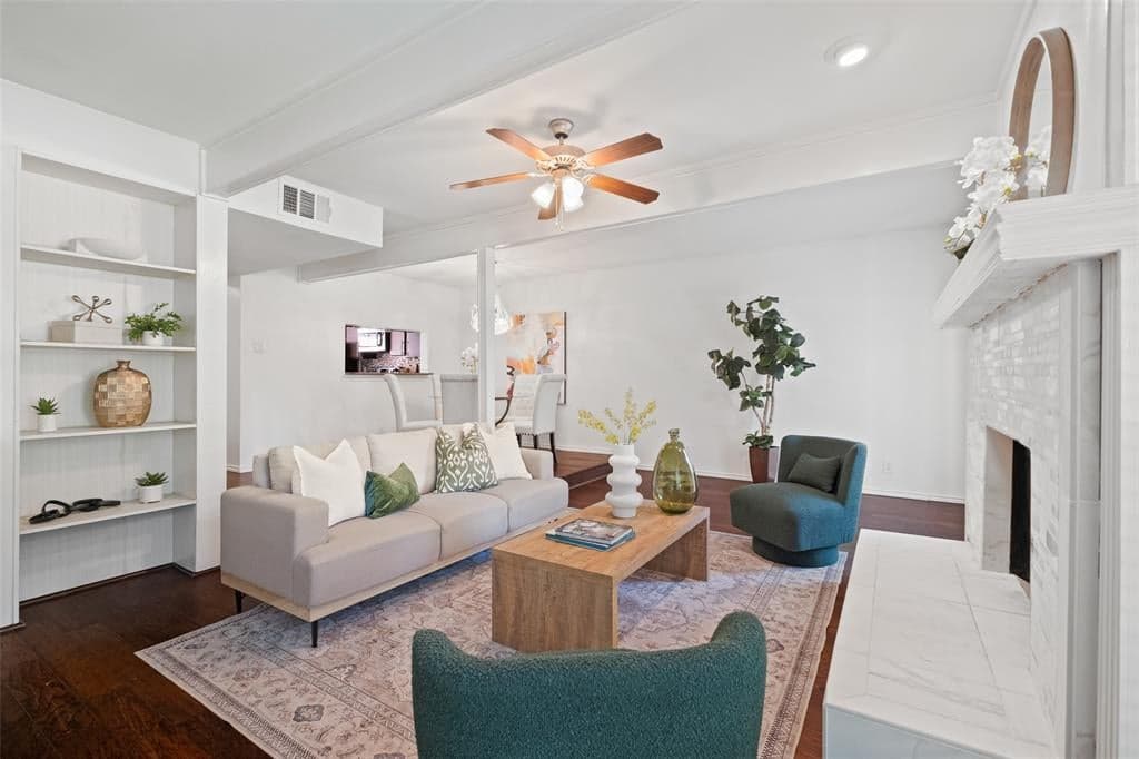 Gallery image 4