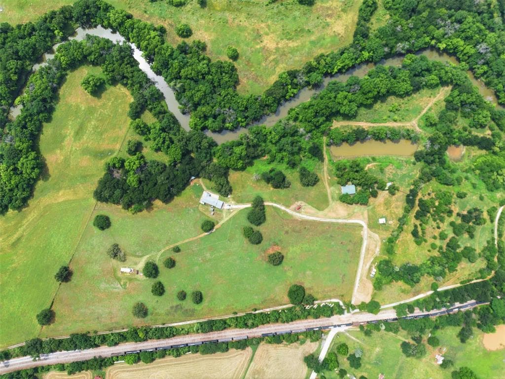 1009 El Rancho Rio