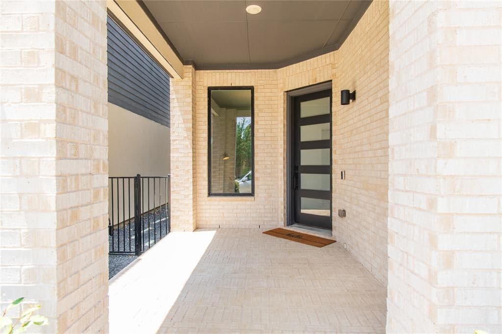 Gallery image 5