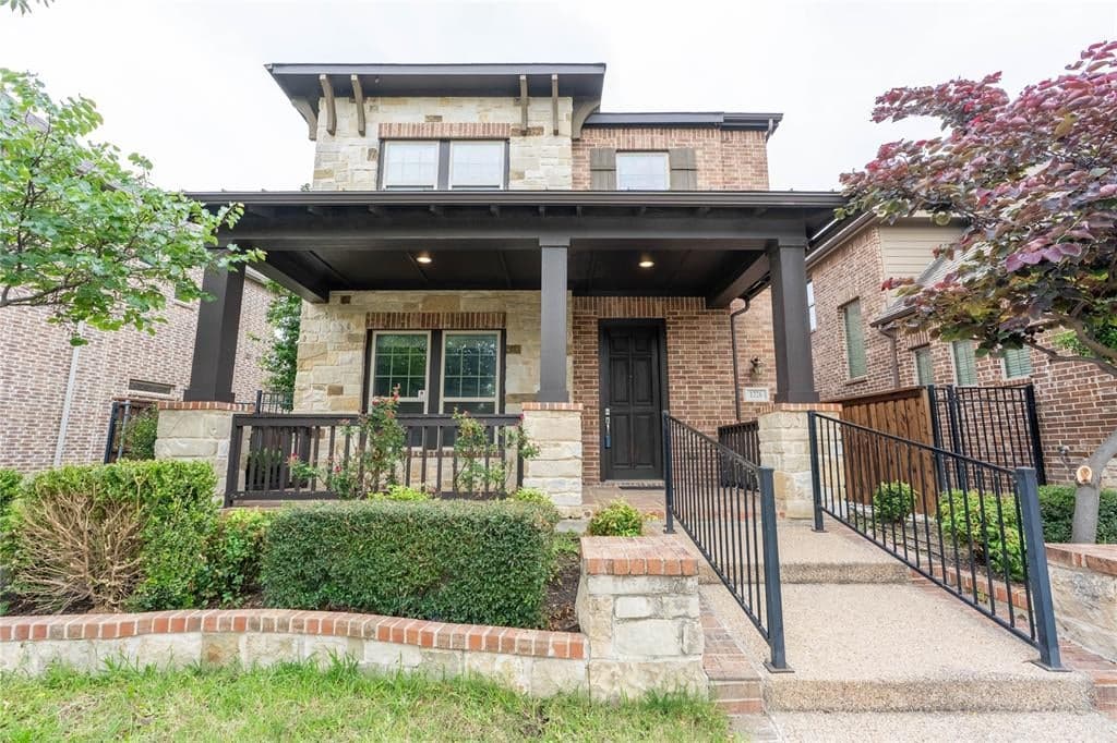 1226 Autumn Mist Way
