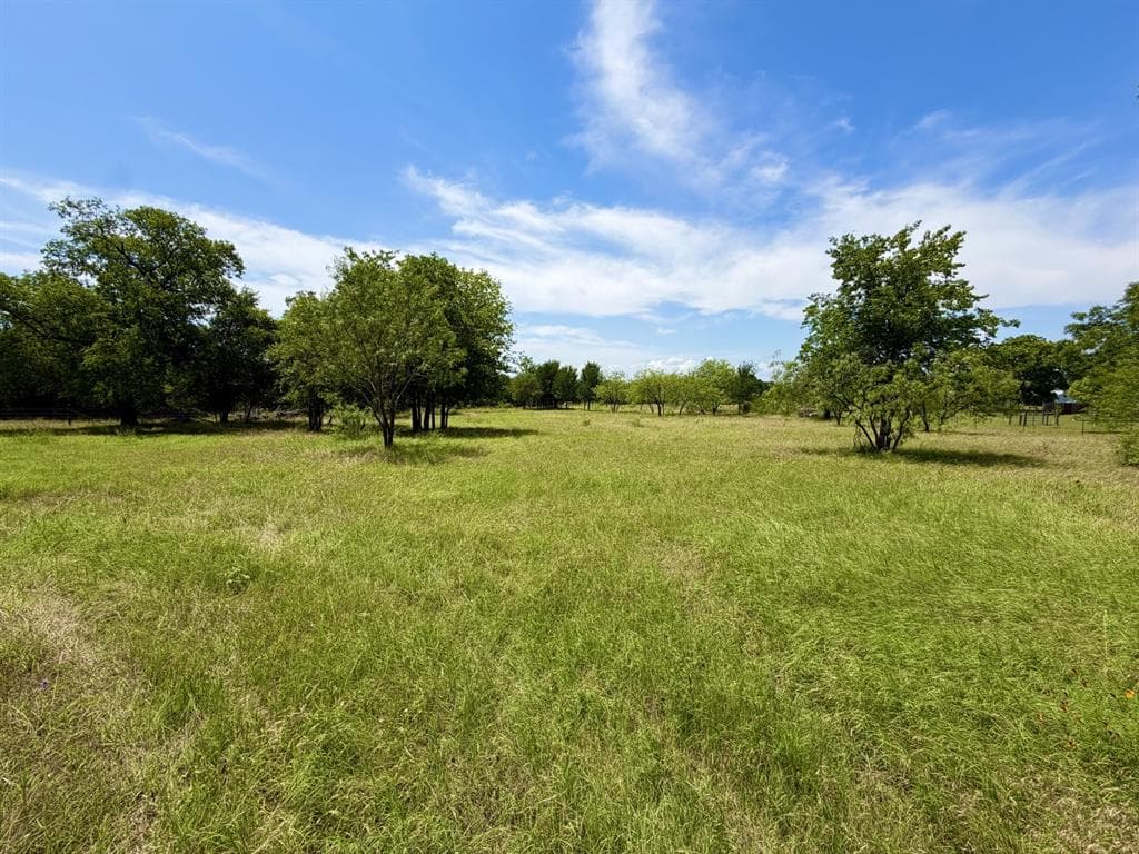 646 County Road 1304