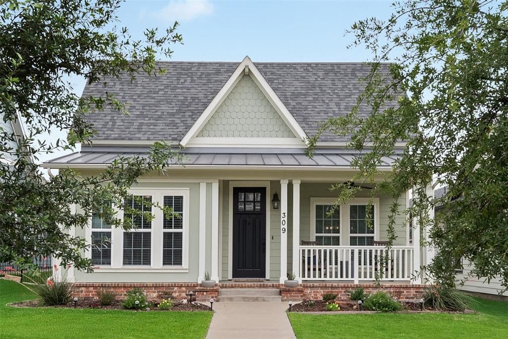 309 Cole Ln