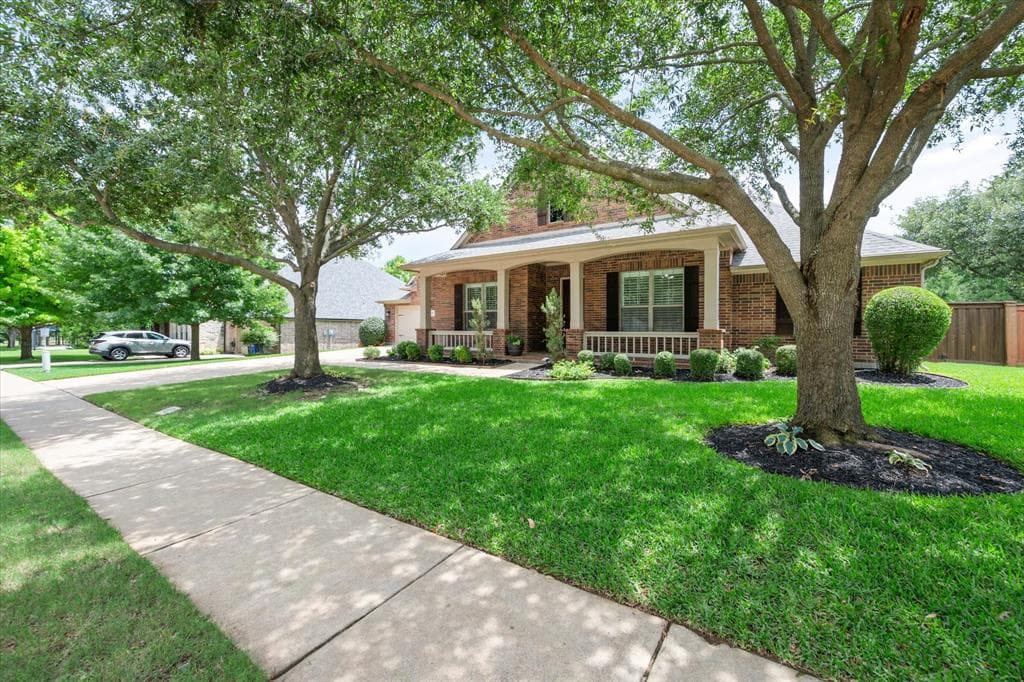 905 Killian Dr