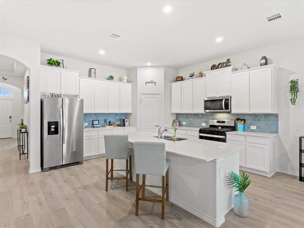 10017 Gray Barrel Dr