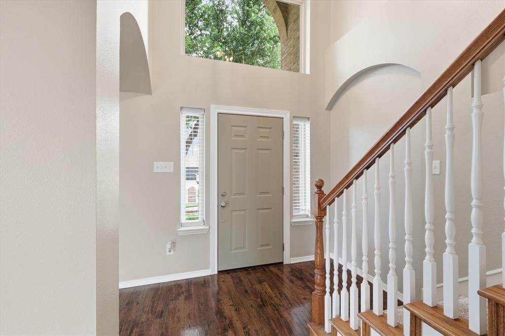 Gallery image 3