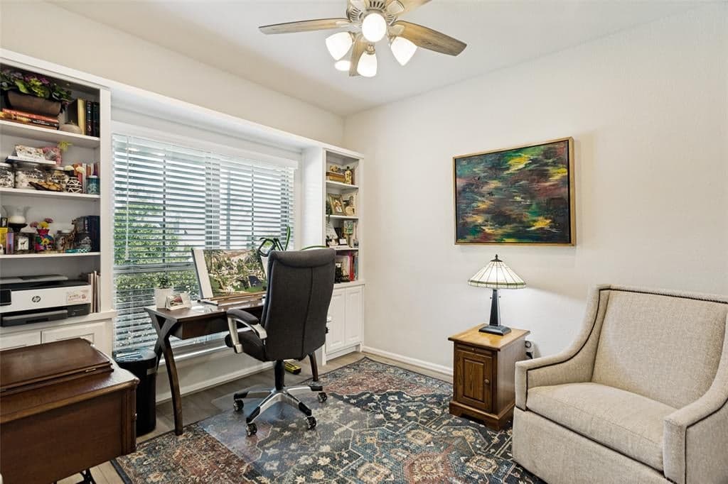 Gallery image 4