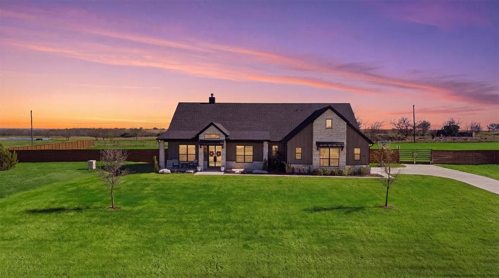 6620 Buffalo Ridge Cir