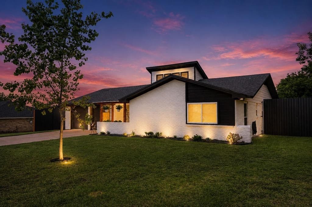 139 Moses Manor Dr