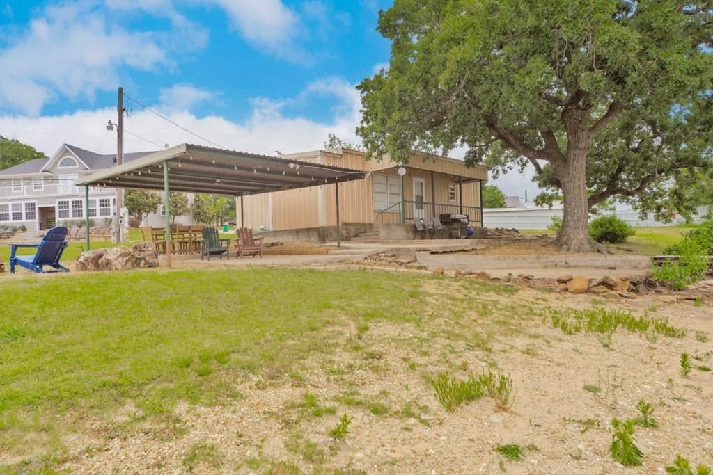120 Tettleton Cir