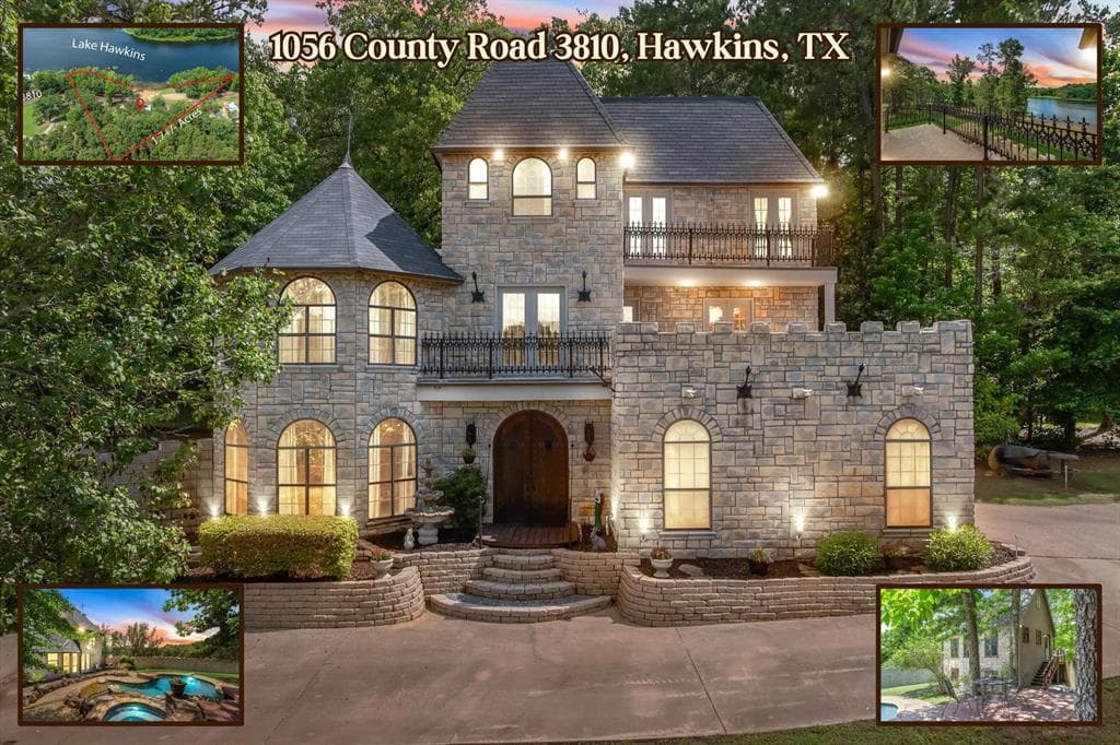 1056 County Road 3810