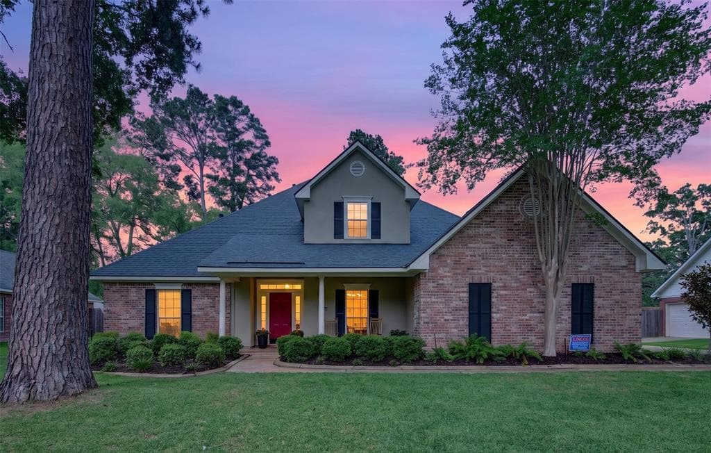 1150 Kelliwood Dr