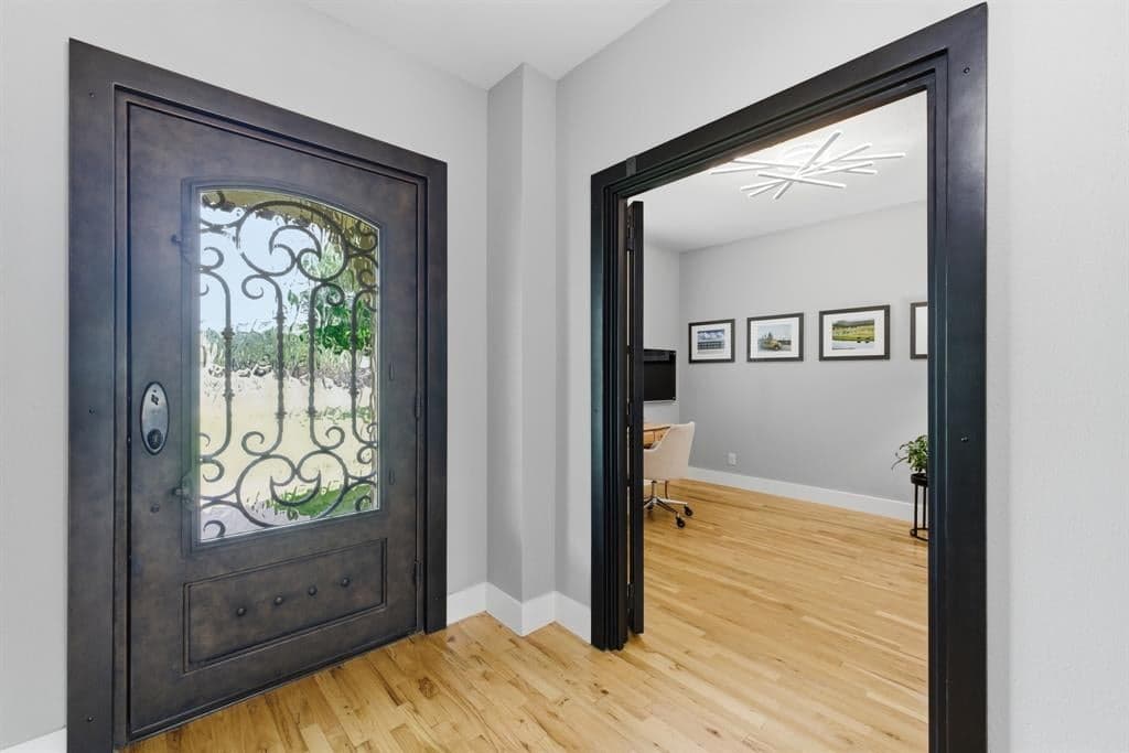 Gallery image 4