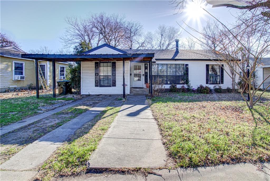 3512 Sleeper Ave