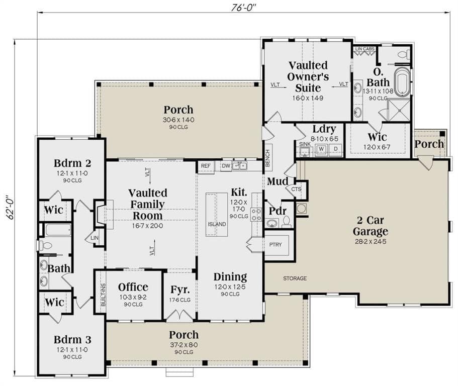 Gallery image 4