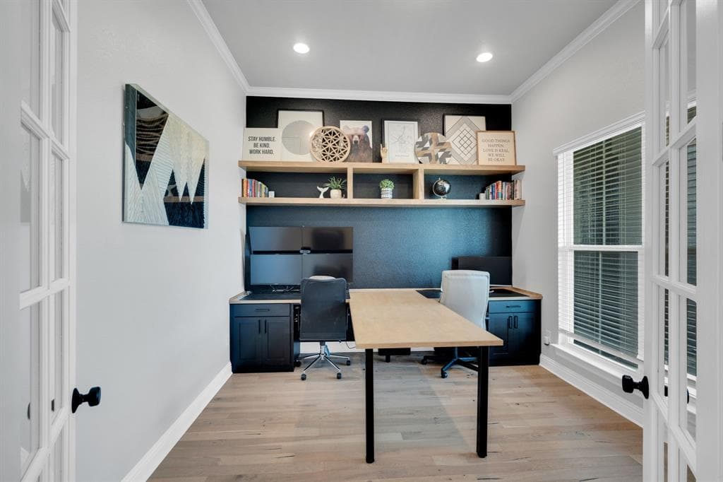 Gallery image 2