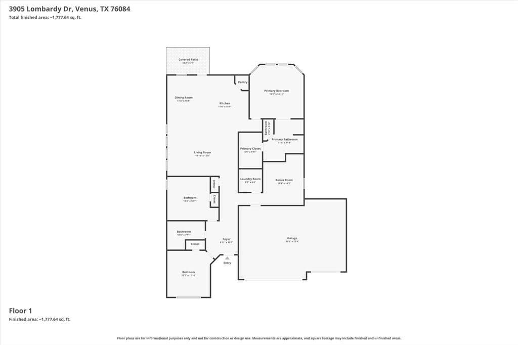 Gallery image 5