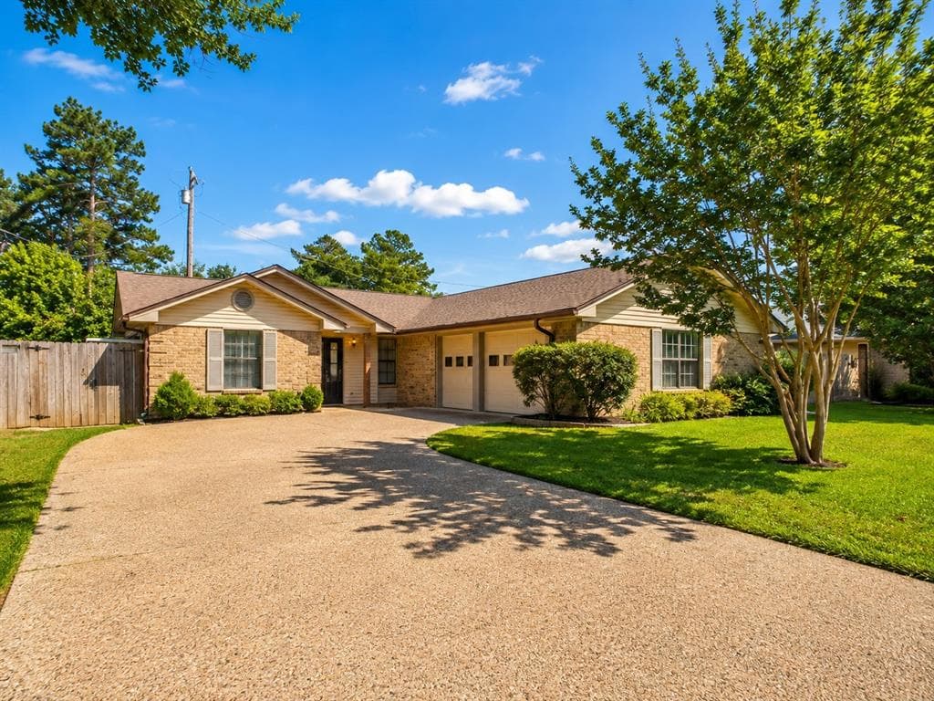 Main property image