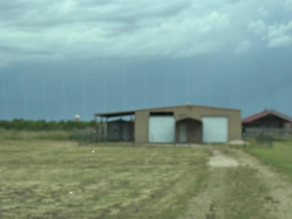 453 County Road 505