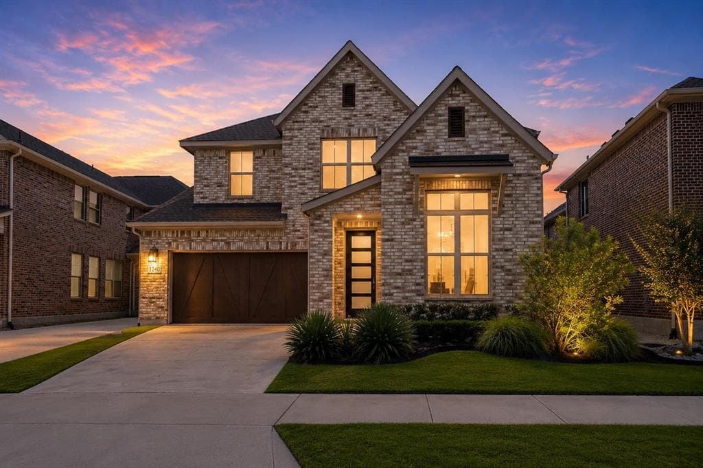 1240 Lady Mantle Way