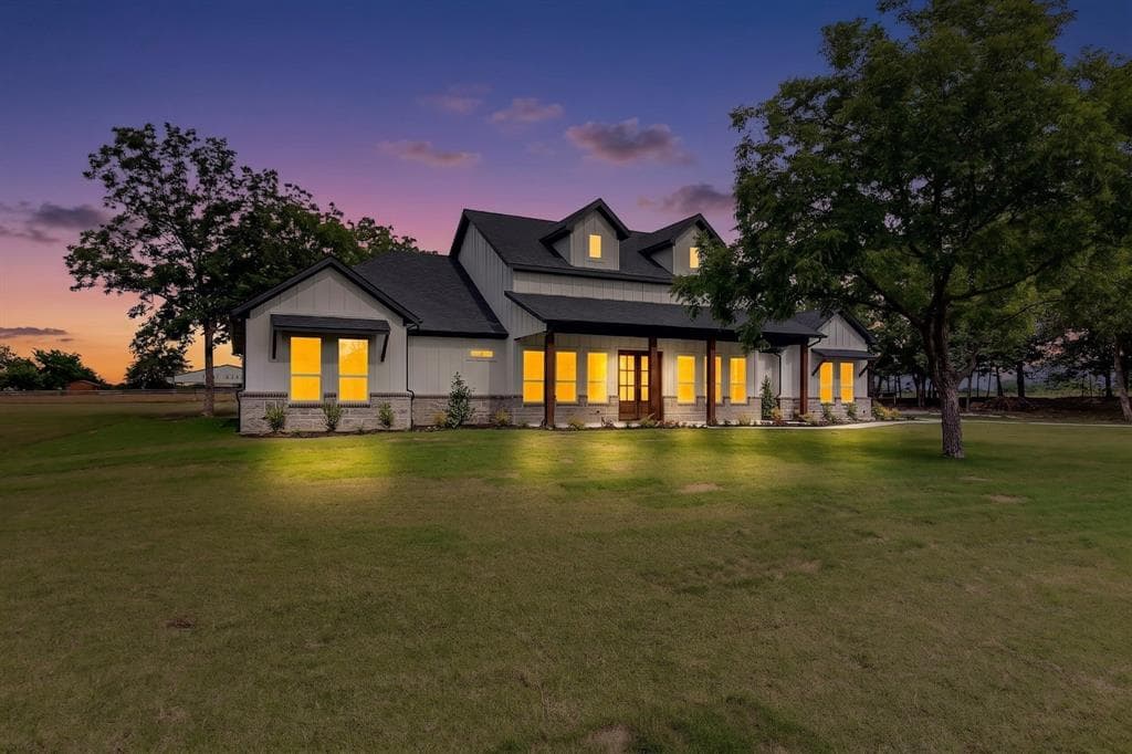 9080 County Road 669